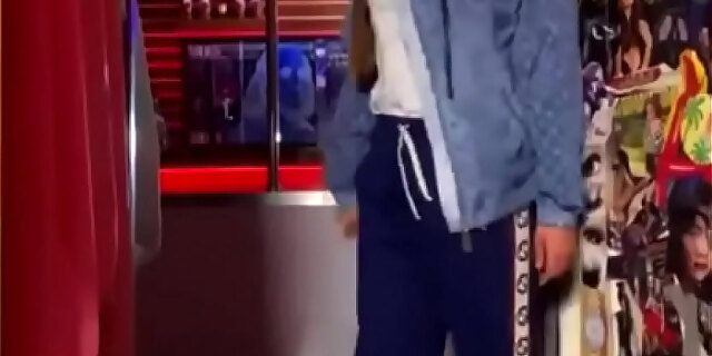 ass,beautiful girl,big ass