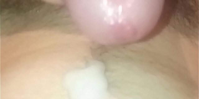 bukkake,cum,masturbation,sex,solo