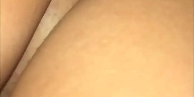 bbw,chubby,latina,teen