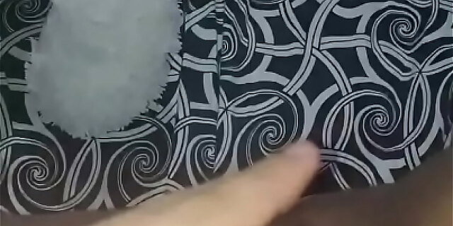 girlfriend,molten