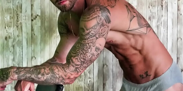fitness,model,workout
