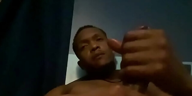 bbc,big black dick,black,cumshot,ebony,exotic,handjob,hardcore,interracial,massage,masturbation,milf,pornstar