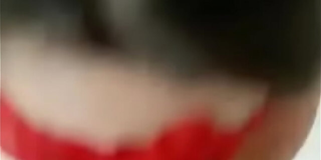 blowjob,juicy,oral
