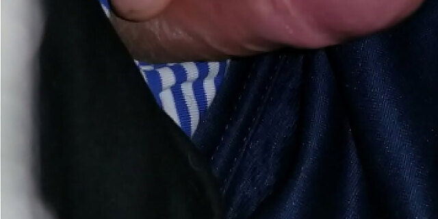 cumshot