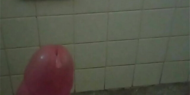masturbation
