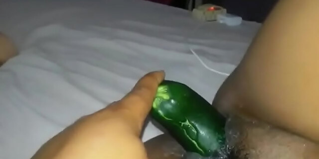 bukkake,cum,masturbation