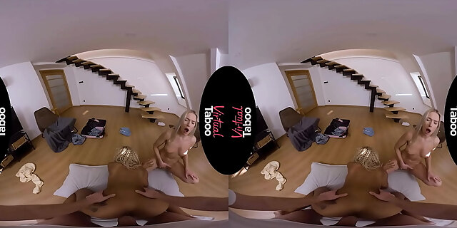 big ass,big tits,blonde,blowjob,brunette,handjob,taboo