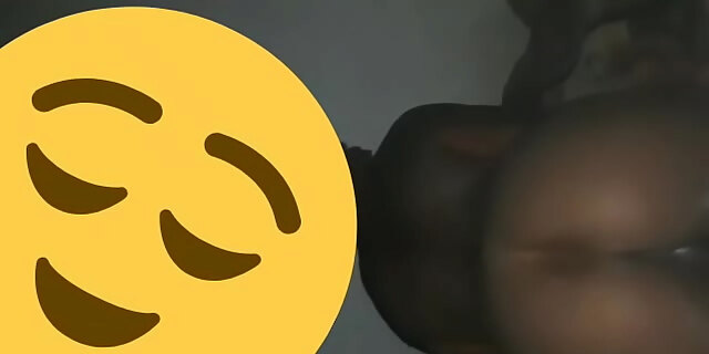 ass,boobs,homemade,masturbation,molten,undressing