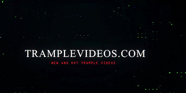 feet,foot fetish,footjob,molten,pov