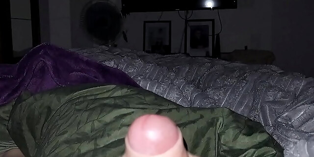 handjob
