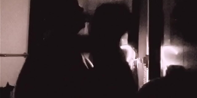 femdom,hardcore,huge dick,orgasm,pussy,rough