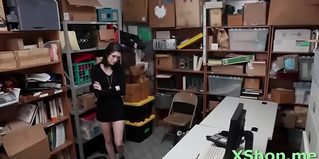 blowjob,hardcore,sex,teen