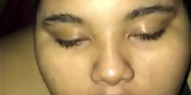 bbw