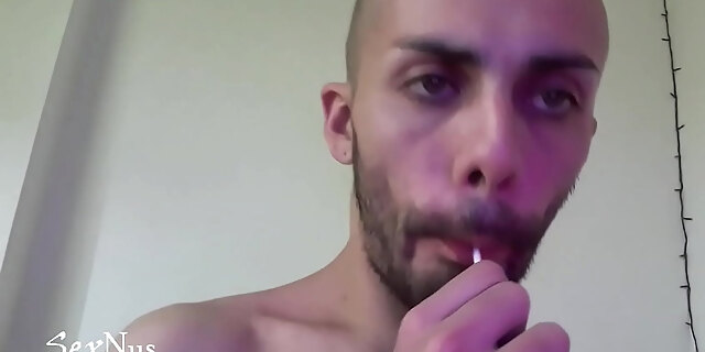 blowjob,fetish,juicy,licking