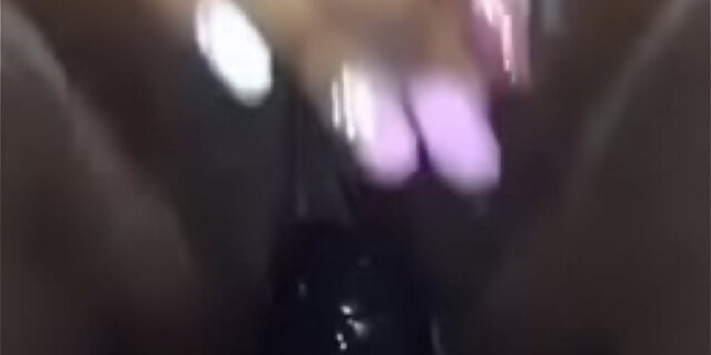 black,ebony,exotic,masturbation,teen