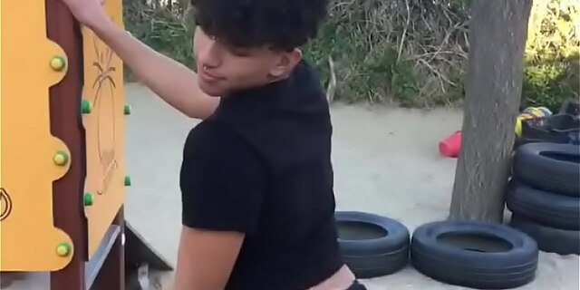 ass,big ass,boobs,girlfriend