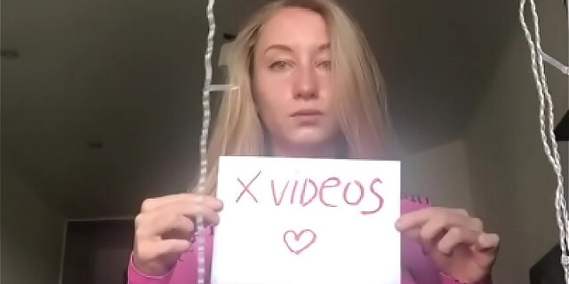 masturbation,sex,solo