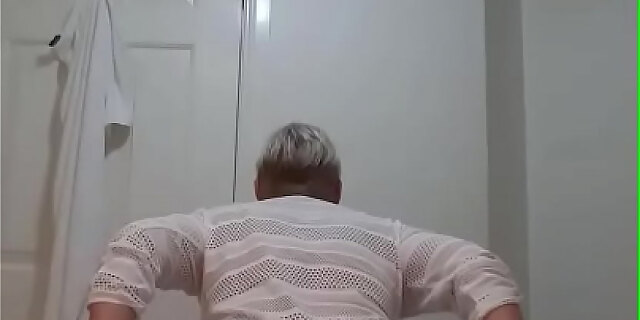 boobs,granny,massive tits,mature,milf