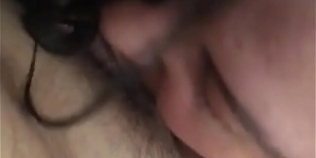blowjob