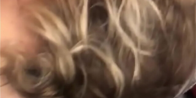 blowjob,bukkake,cum