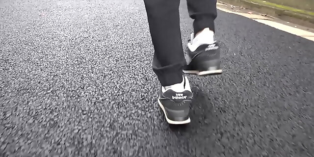 feet,fetish