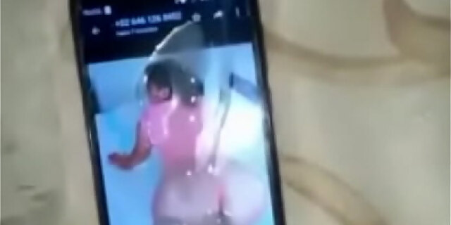 cum,cumshot