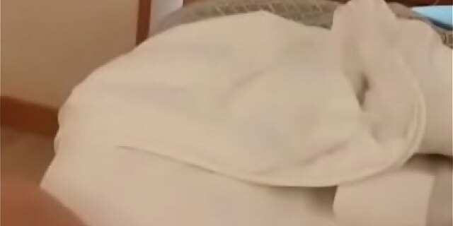 masturbation