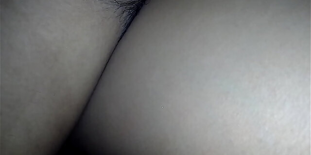 sex