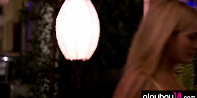 babes,big cock,blonde,boobs,molten,natural tits,outdoor,party,perfect,petite,pool,shaved pussy,skinny,softcore,striptease