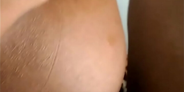 lesbian,masturbation,teen
