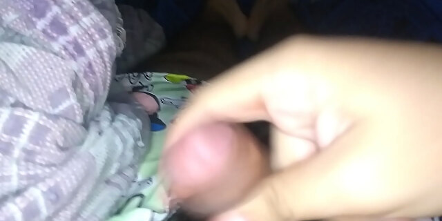 femdom,massage,masturbation,pussy
