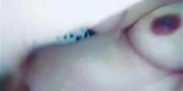 big tits,boobs,juicy,mexican