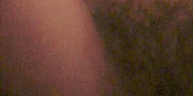 bukkake,cum,wife