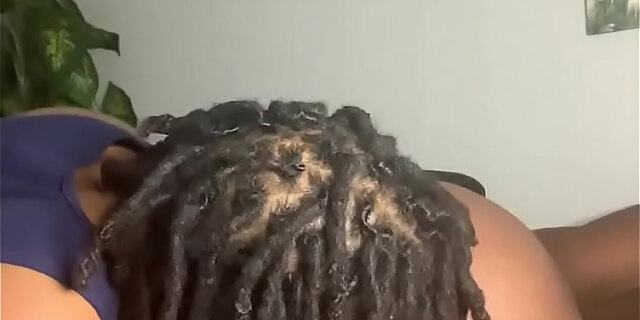 ass,big ass,big tits,black,blonde,blowjob,couple,creampie,deepthroat,doggystyle,ebony,licking,pussy,shaved pussy