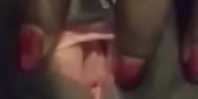 pussy
