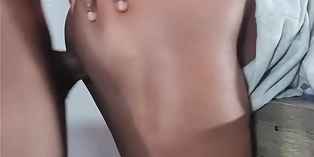ass,big ass,ebony,wet pussy