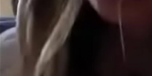 big cock,blowjob