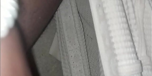 massage,pornstar,quickie,teen