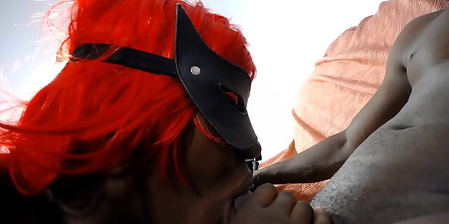 blowjob,deepthroat,molten,oral,sex