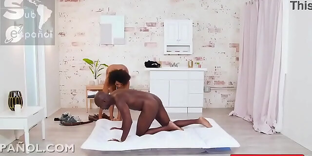 anal,husband,sex