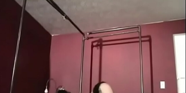 babes,bdsm,blowjob,bondage,fetish,hardcore,pussy