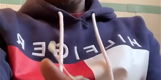 cumshot,masturbation