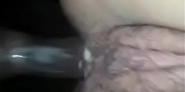 ass,bra,licking,molten