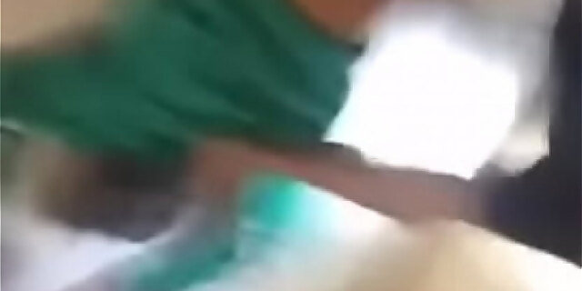 cum,cumshot,ebony,homemade