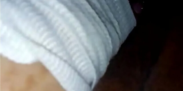 masturbation,milf,molten,solo