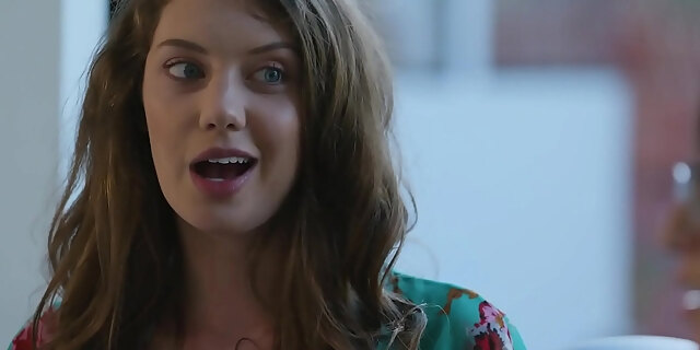 babes,big tits,black,brunette,brunette teen,busty,dyke,lesbian,natural tits,seduced,small tits,teen,tribbing