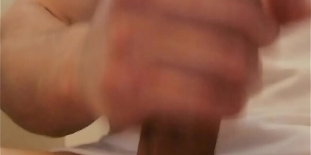 cum,cumshot,fetish,masturbation,solo