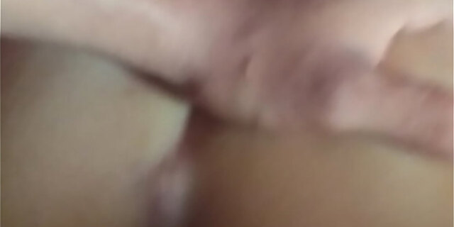 girlfriend,licking