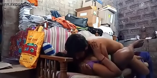 couple,indian,molten,mom,sister,taboo