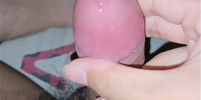 handjob,masturbation